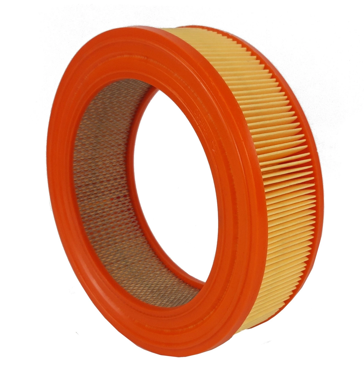 Oryginalny filtr powietrza Briggs&Stratton Vanguard (692519)