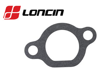 Uszczelka gaźnika silnika Loncin LC1P85F - oryginał