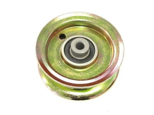 Oryginalne koło pasowe agregatu tnącego traktorków Husqvarna YTH / LT