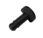 Bolec klapy akumulatora traktorka OM