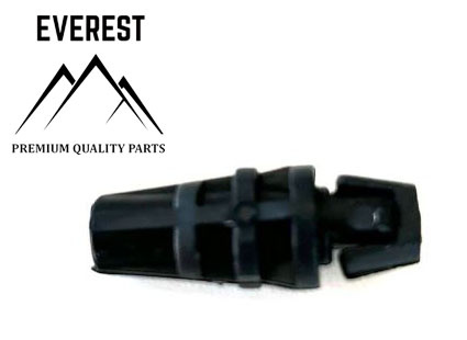 Uniwersalna końcówka linki EVEREST