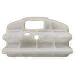 Filtr powietrza pilarki Oleo-Mac GS 371 - GS 451 (50230036R) - oryginał