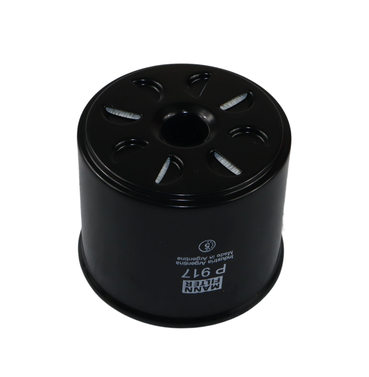 Filtr paliwa traktorów JCB / John Deere / Kubota / Massey Ferguson