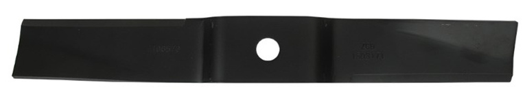 Nóż traktorka Iseki SSM54, SF200, SF300