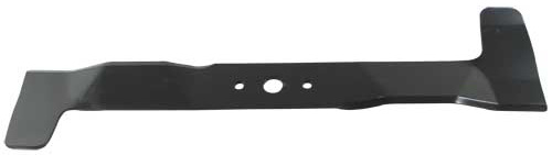 Nóż traktorka Stiga Estate 5102 6102 7102 / Castelgarden / Alpina - lewy