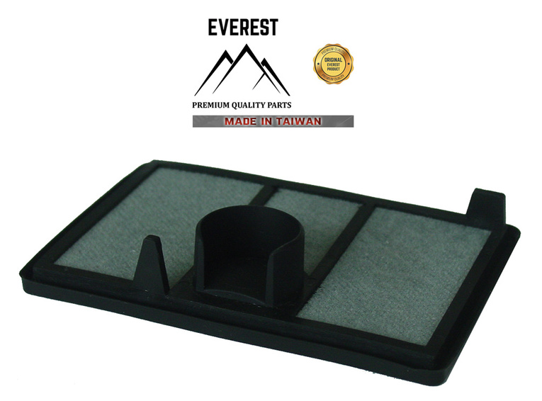 Filtr dodatkowy przecinarki Stihl TS700, TS800