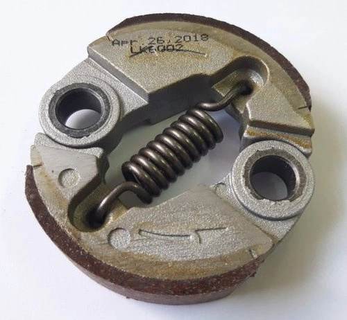 Oryginalne sprzęgło wykaszarki Oleo-Mac Sparta 380 / 440 (4191153BR)