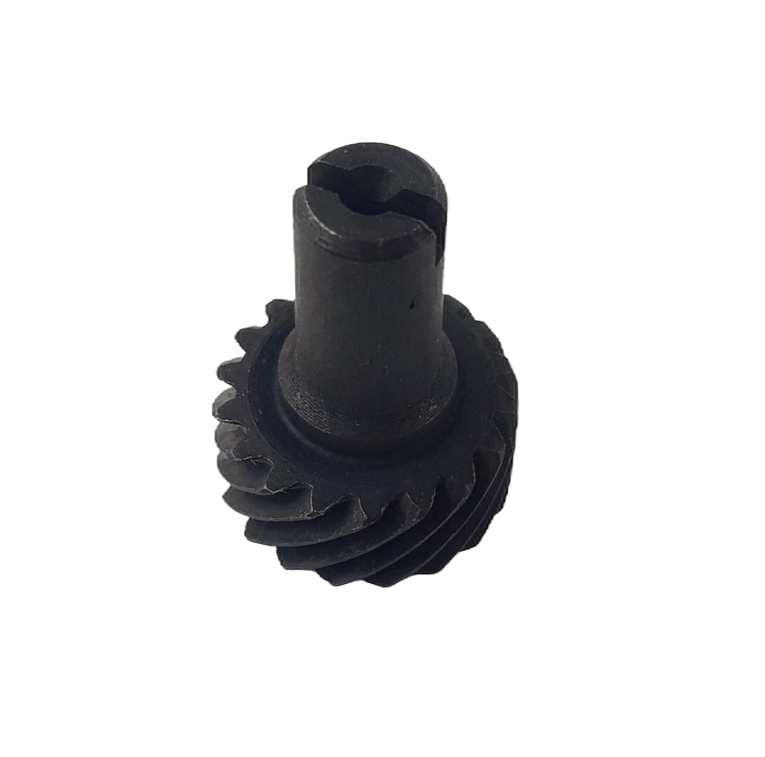 Oryginalna zębatka napinacza łańcucha pilarki Stiga SP / CS (118804288/0)