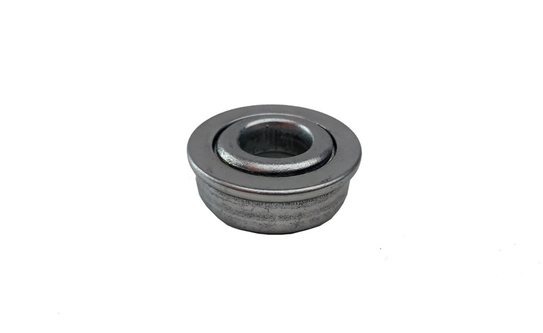 Łożysko koła kosiarki 27,1 x 12,2 x 12 mm (510923)