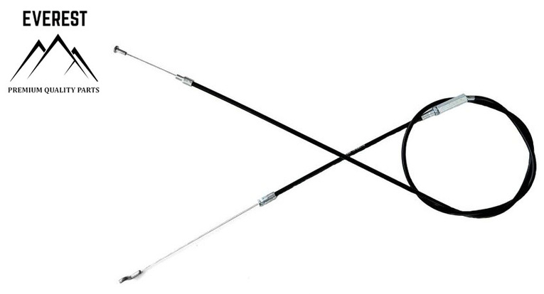 Linka napędu 1206 mm x 1427 mm kosiarki Castorama Macallister