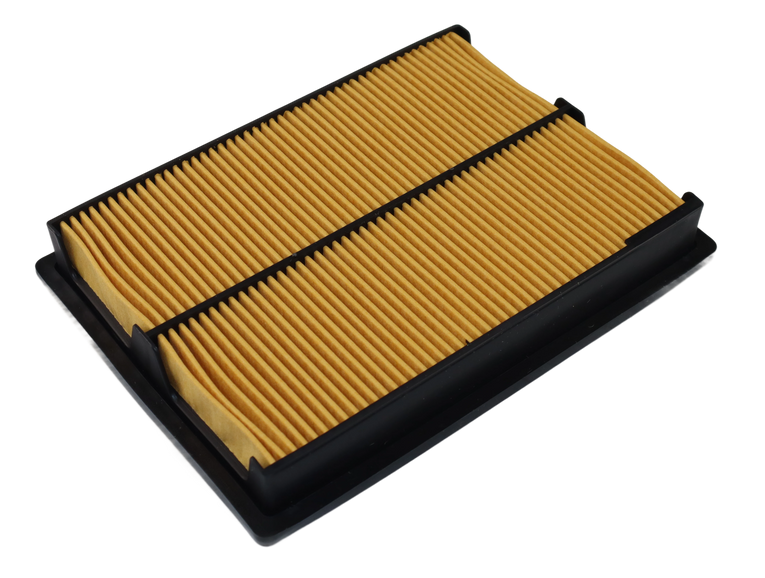 Filtr powietrza silnika Honda GX610 GX620 GX670 GXV610 GXV620 GXV670