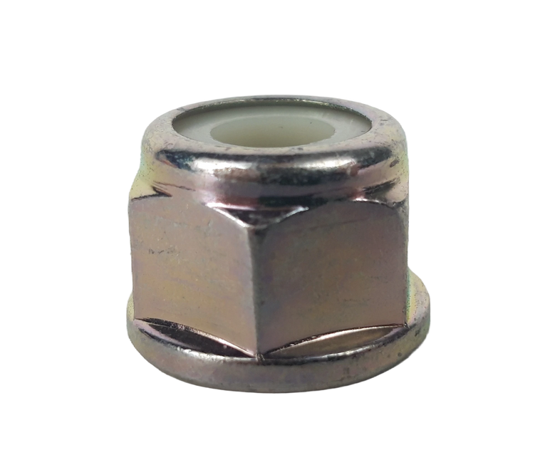 Nakrętka tarczy do wykaszarek Honda UMK (90301-VL6-P31)