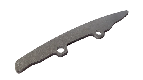 Oryginalny zderzak pilarek Husqvarna 550 XP / 545 (577887201)