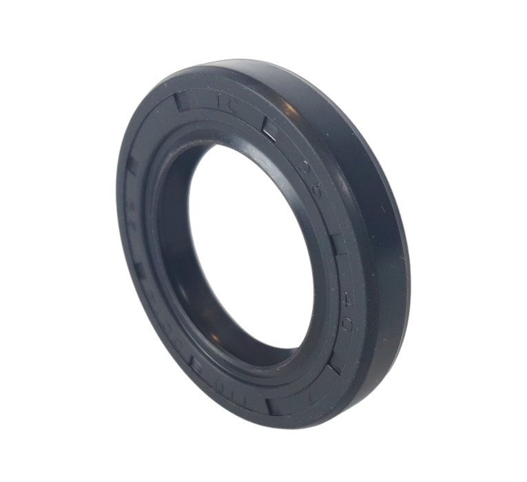 Uszczelniacz dolny przekładni glebogryzarki Eurosystems Euro 5 / Stiga Silex / SRC (1483-2070-01)