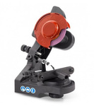 Ostrzałka OZAKI XL850 do łańcuchów pił / pilarek