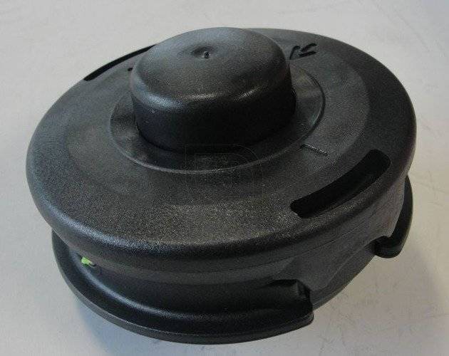 Głowica żyłkowa TA10 M8x1.25 LZ Shindaiwa