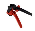 Manetki napędu glebogryzarki Eurosystem Euro 5 EVO / Stiga SRC