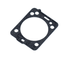 Uszczelka gaźnika pilarek Husqvarna 435 - 440 (504024301)