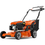 Kosiarka spalinowa Husqvarna LC 353V