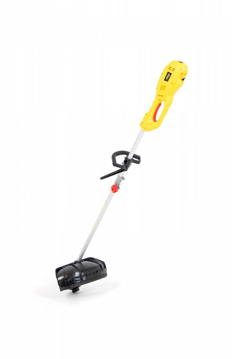 Narzędzie wielofunkcyjne Lider Plus SK1400-4W1