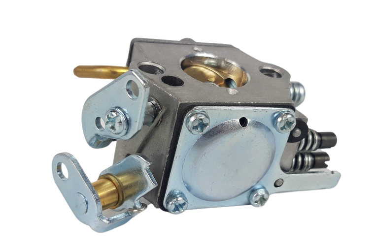 Gaźnik pilarki Husqvarna 136, 137, 142, 142 E, 141, 42, 41, 36, 37