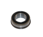 Łożysko koła przedniego traktorka Stiga Estate / Tornado