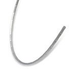 Żyłka Stiga SP 66 2,4 mm x 15 m - okrągła