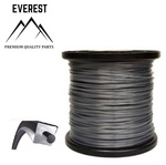 Żyłka Everest Dual Power Line 2,65 mm x 284 m