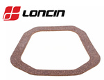 Uszczelka pokrywy zaworów Loncin G160F, G200F, LC168F, LC170F - oryginał