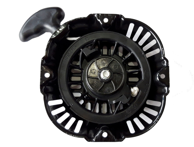 Oryginalny rozrusznik ręczny silnika Stiga SWS / SRC / SM70 / LC170