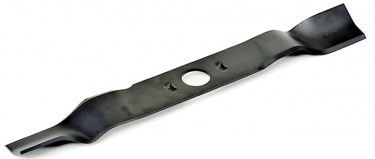 Nóż 51 cm kosiarki Hecht