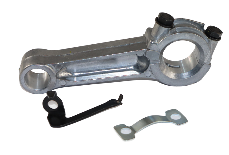 Korbowód silnika Briggs&Stratton 10 KM - 18 KM