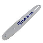 Prowadnica Husqvarna 12" 3/8" 1,1 mm 45 ogniw