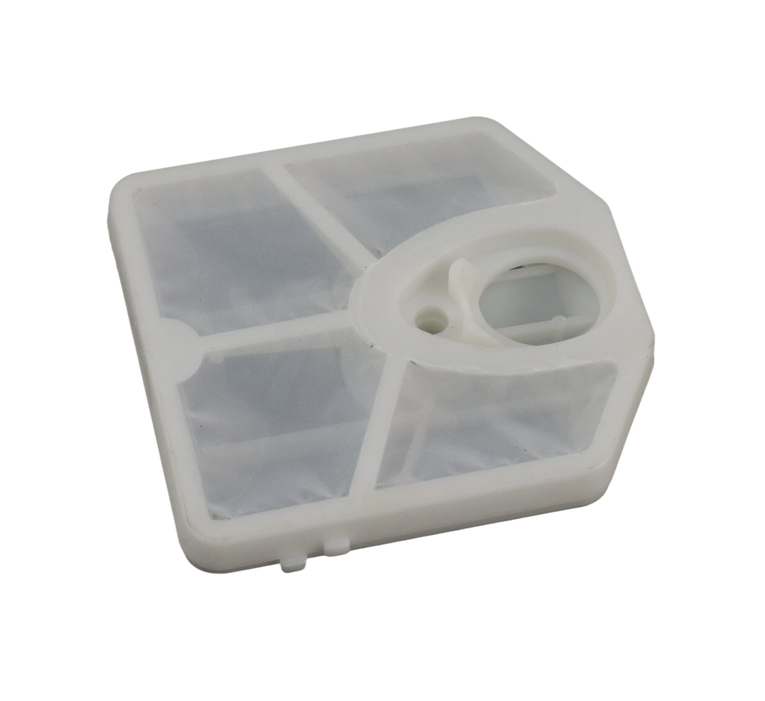 Filtr powietrza pilarki Nac Steel Flora CS PN 38 3800