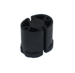 Amortyzator gumowy wykaszarki Husqvarna 545RX / 343R - oryginał