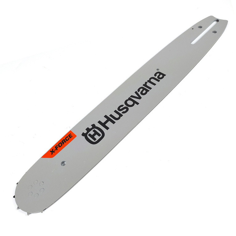 Prowadnica Husqvarna 16" 3/8" 1,5 mm na 60 ogniw