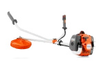 Wykaszarka spalinowa Husqvarna 122R