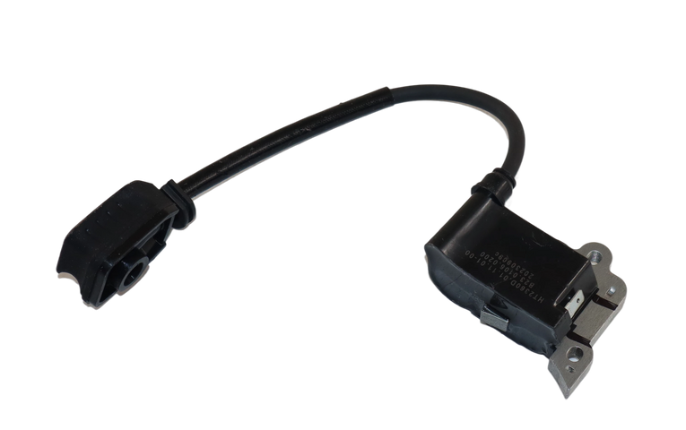 Cewka zapłonowa nożyc AL-KO 163-55 / 163-70 - oryginał