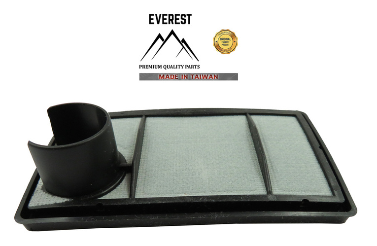 Filtr dodatkowy przecinarki Stihl TS400