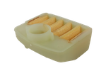 Oryginalny filtr powietrza pilarki Husqvarna 346 / 353 (5372649-03)