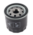 Filtr oleju silnika Briggs&Stratton Seria 800 / Intek Pro