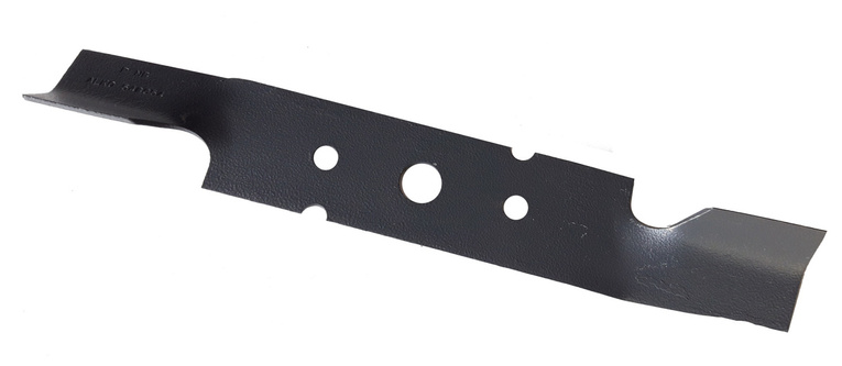 Nóż kosiarki AL-KO Classic 32 E - 30,5 cm (548854)