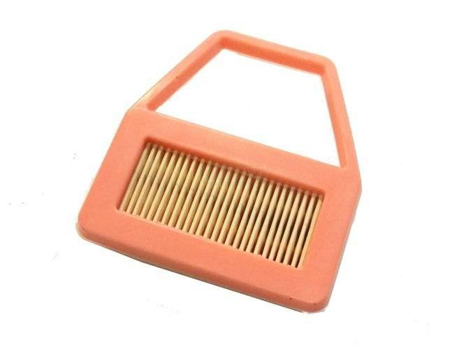 Oryginalny filtr powietrza kosy Oleo-Mac Sparta 381 441 (61380013AR)