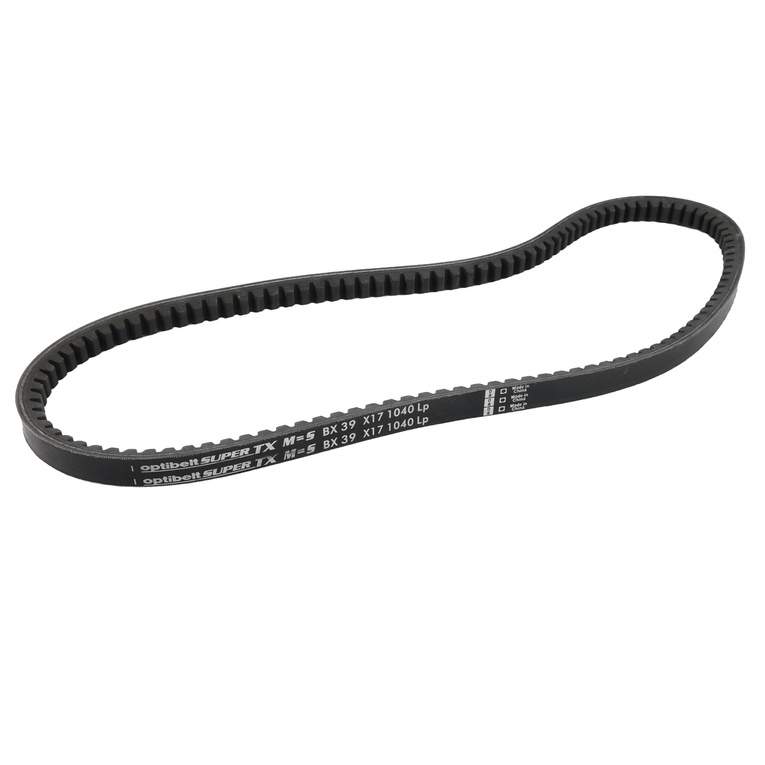 Oryginalny pasek napędu PTO Stiga Park 4WD (1134-9098-01)