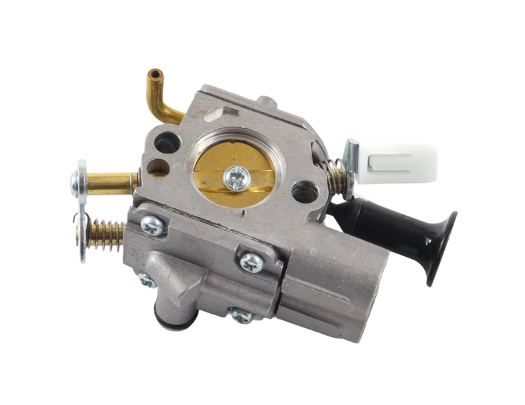 Gaźnik pilarki Stihl MS261