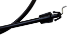 Linka gazu kosiarki Oleo-Mac G48 TBX / G53 TBX (66070136R)