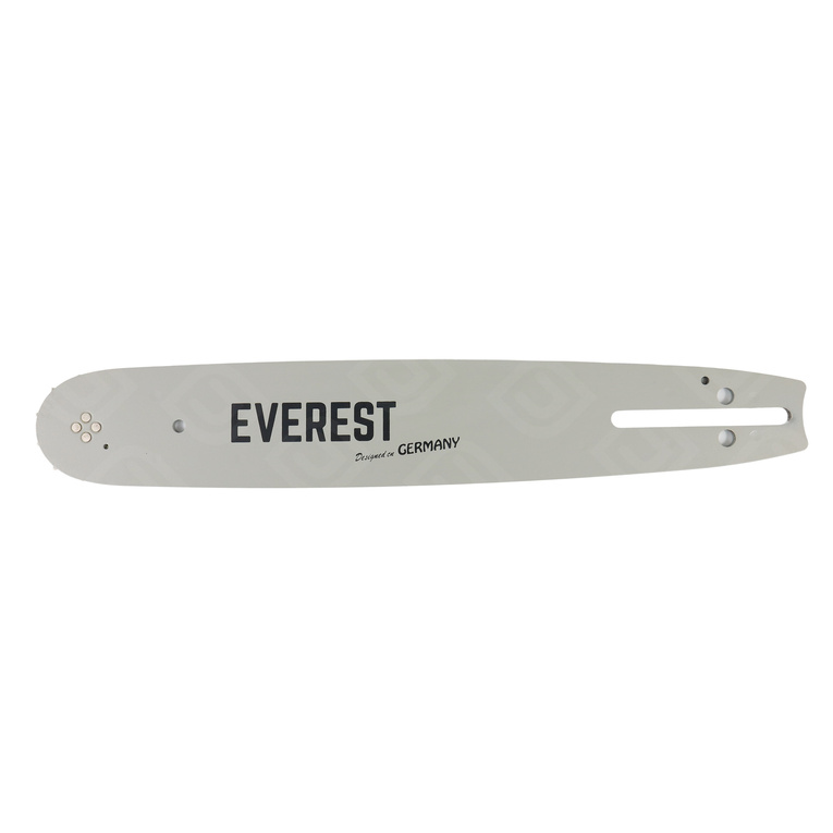 Prowadnica Everest 13" - 33 cm .325" 1,3 mm 56 ogniw K095
