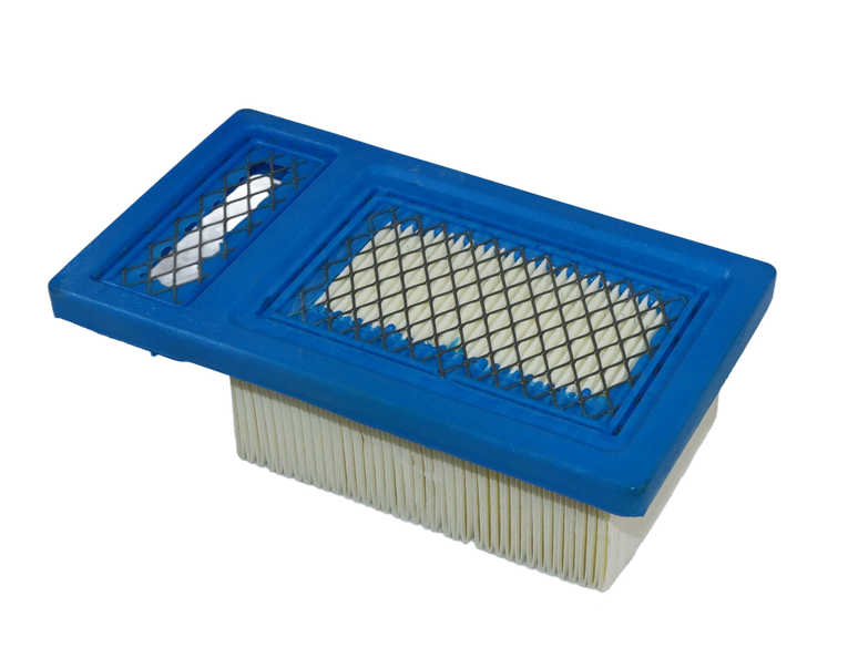 Filtr powietrza Wacker BS 50-2, BS 60-2, BS 70-2