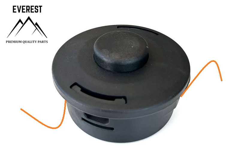 Głowica żyłkowa Stihl Auto-Cut 25-2 - gwint 10x1.0Z