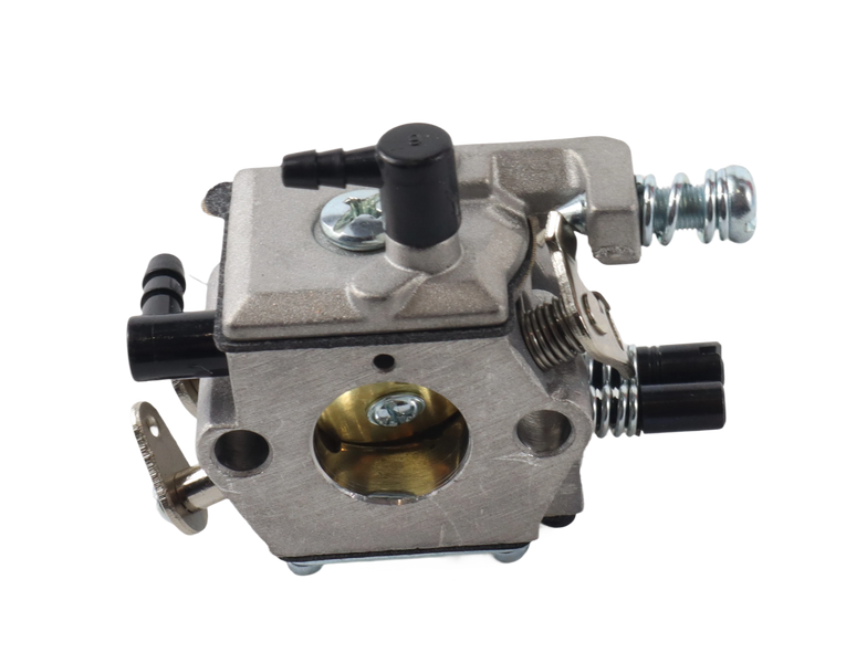 Gaźnik pilarki Nac, Steel, Harder CS 45 52 5200 5800